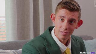 Vérifiez votre âge