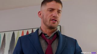 Vérifiez votre âge