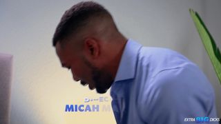 Vérifiez votre âge