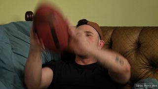 Vérifiez votre âge