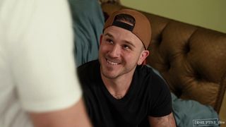 Vérifiez votre âge