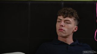 Vérifiez votre âge