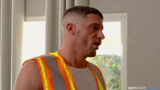 Vérifiez votre âge