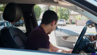 Vérifiez votre âge