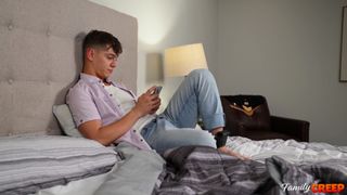 Vérifiez votre âge