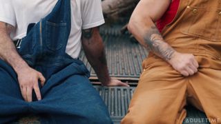 Vérifiez votre âge