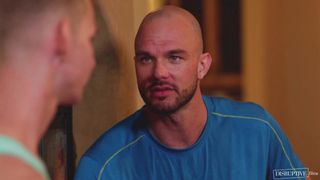 Vérifiez votre âge