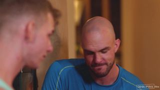 Vérifiez votre âge