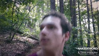 Vérifiez votre âge