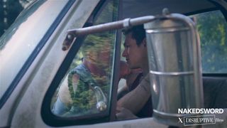 Vérifiez votre âge