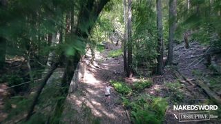 Vérifiez votre âge