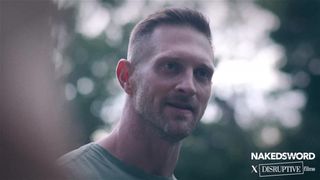 Vérifiez votre âge