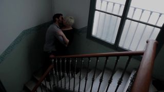 Vérifiez votre âge