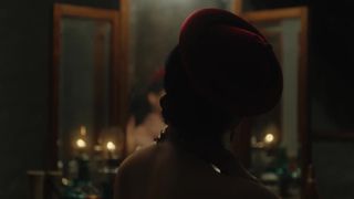 Vérifiez votre âge