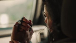 Vérifiez votre âge