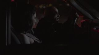 Vérifiez votre âge