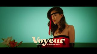 Vérifiez votre âge