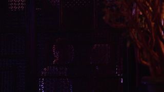 Vérifiez votre âge