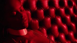 Vérifiez votre âge