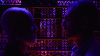 Anal, Gros Seins, Fellation, Bisexuel, Vidéos avec Scénario, Jeune Black, Sextoys, Full HD Porn, Erotique