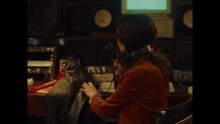 Vérifiez votre âge