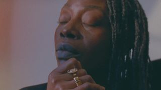 Vérifiez votre âge