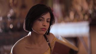 Vérifiez votre âge