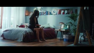 Vérifiez votre âge