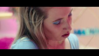 Vérifiez votre âge