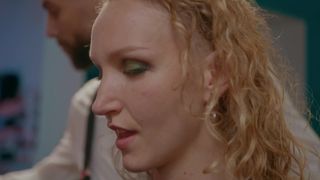 Vérifiez votre âge