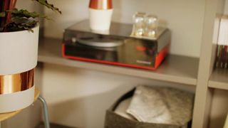 Vérifiez votre âge