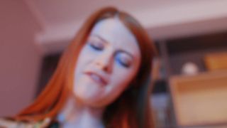 Lucy Huxley et Roméo s'activent sexuellement pour une baise folle