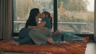 Vérifiez votre âge