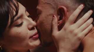 Vérifiez votre âge