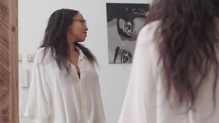 Vérifiez votre âge