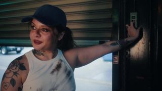 Vérifiez votre âge