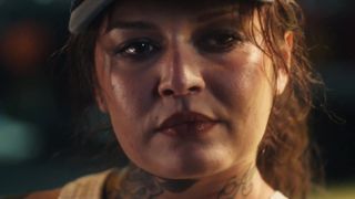 Vérifiez votre âge