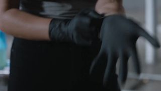 Vérifiez votre âge