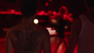 Vérifiez votre âge