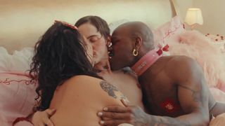 Vérifiez votre âge