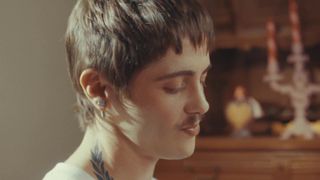 Vérifiez votre âge