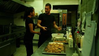 Vérifiez votre âge