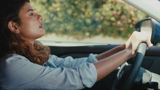 Vérifiez votre âge