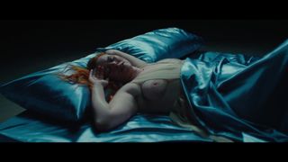 Vérifiez votre âge