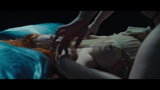 Vérifiez votre âge