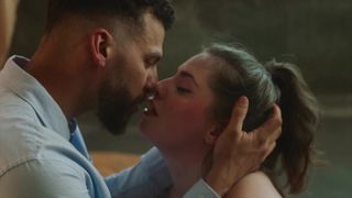 Vérifiez votre âge