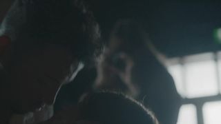 Vérifiez votre âge