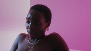 Vérifiez votre âge