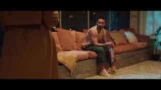 Vérifiez votre âge