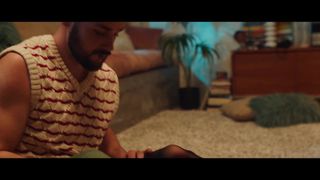 Vérifiez votre âge